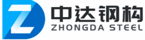 苏尼特左旗万里集装箱板房有限公司